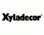 Logo Xyladecor